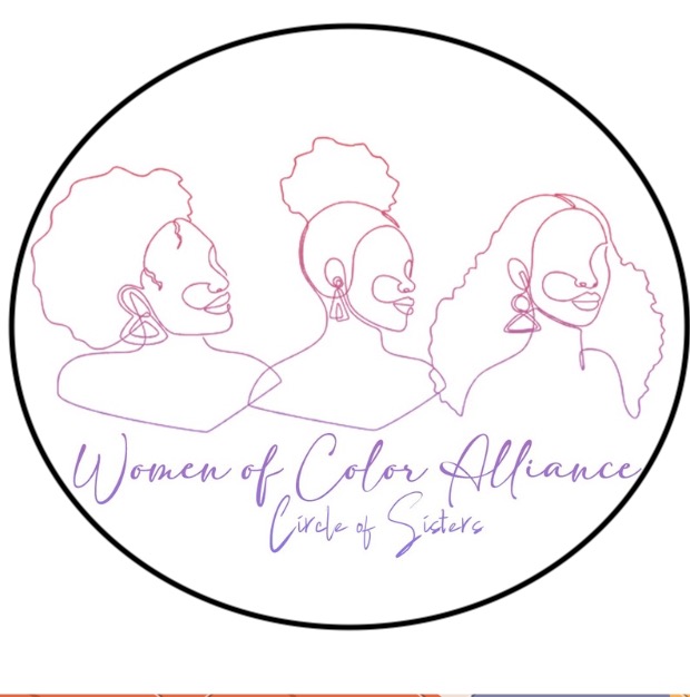 Group avatar for WOCA 2026-2027