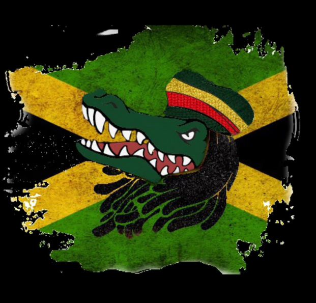 Group avatar for JAMSA (Inactive)