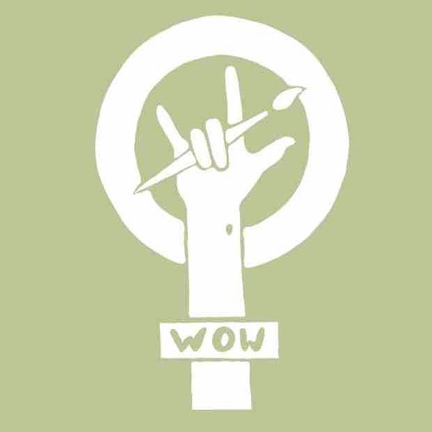 Group avatar for W.O.W.