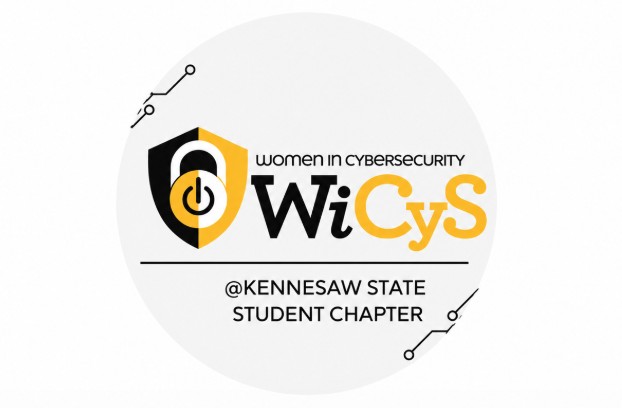 Group avatar for KSU WiCys