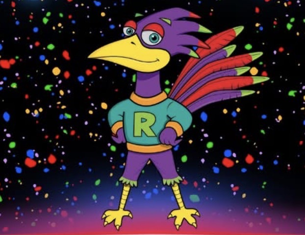Group avatar for TREAT DAY VOLUNTEERS