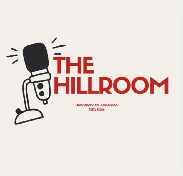 Group avatar for The Hillroom