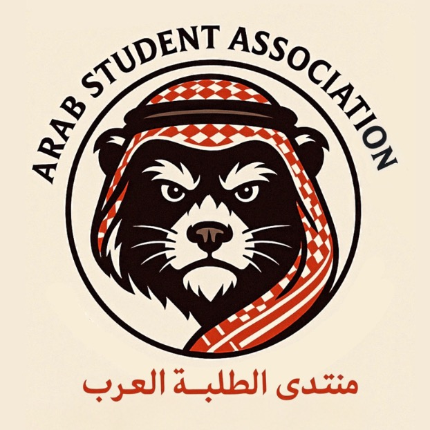 Group avatar for 25-26 Arab Student Association