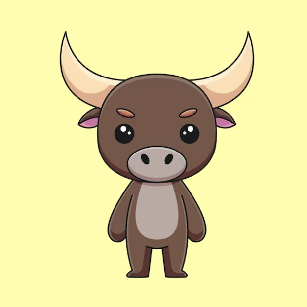 Group avatar for OXE 2025-2026