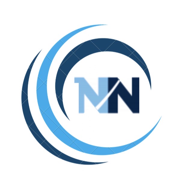Group avatar for NormanNext at OU