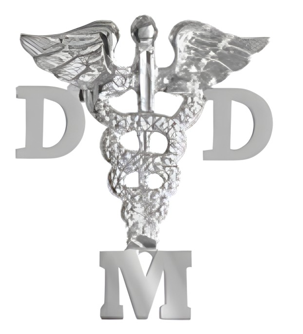 Group avatar for Dental Minority Dawgs (D.M.D.)