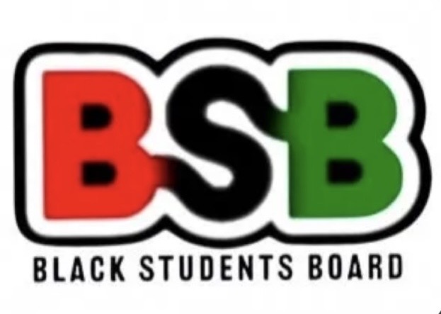 Group avatar for BSB General Body 26-27