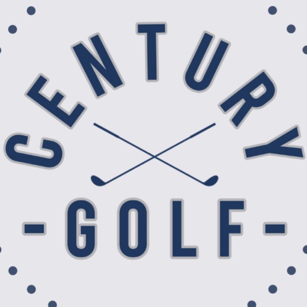 Group avatar for Century Golf Family