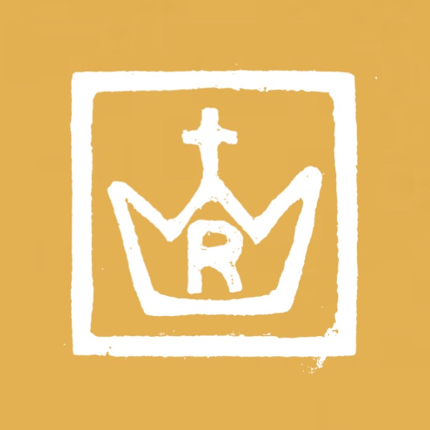 Group avatar for Redemption Men’s Group