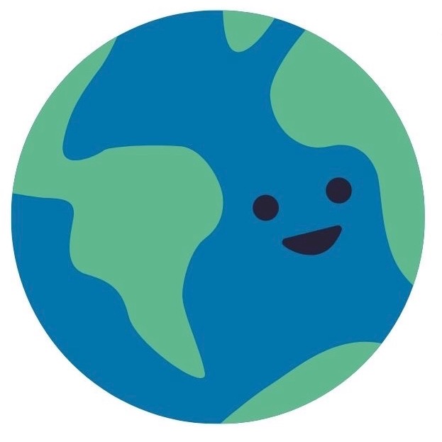 Group avatar for Collegiate Entrepreneurs’ Organization