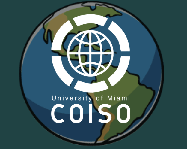 Group avatar for COISO's General Chat 24’-25’