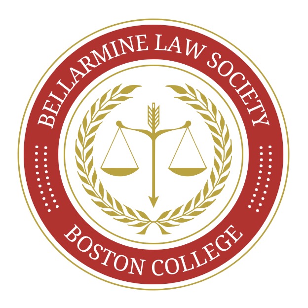 Group avatar for Bellarmine Law Society