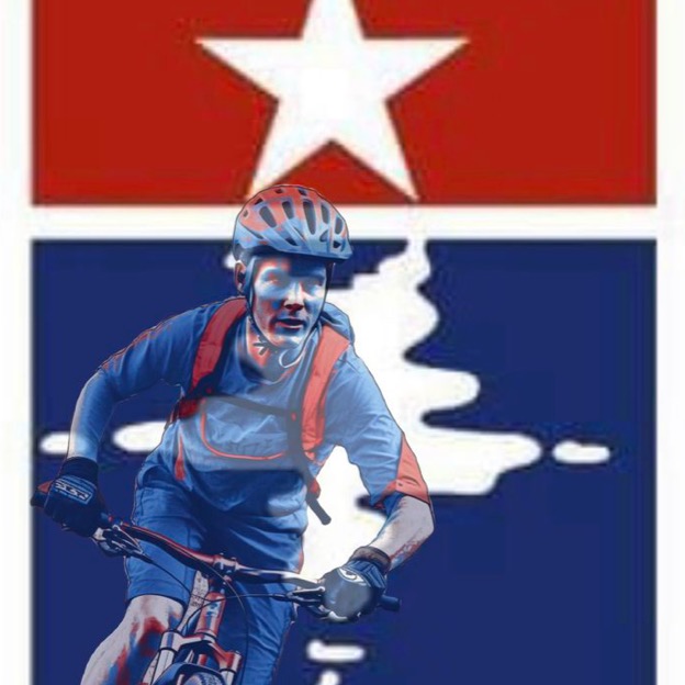 Group avatar for Steiner Ranch MTB Ride Group