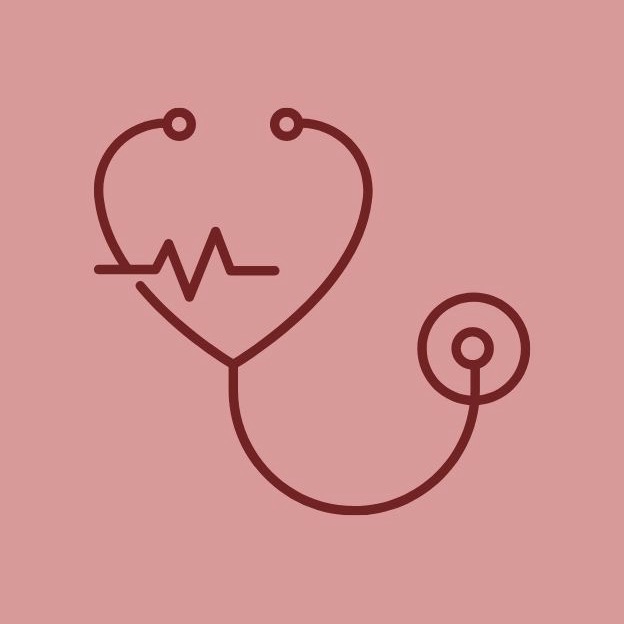 Group avatar for APPHO Pre-Medicine Committee 25-26