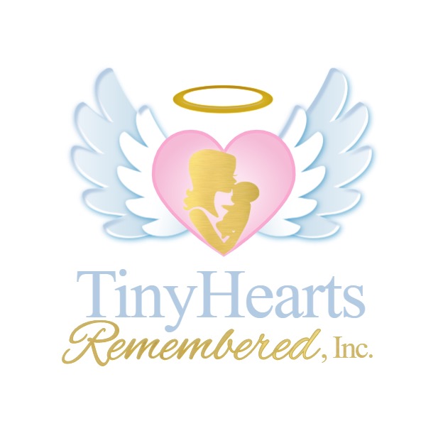 Group avatar for Tiny Hearts: Toledo