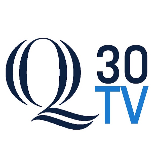 Group avatar for Q30 25-26