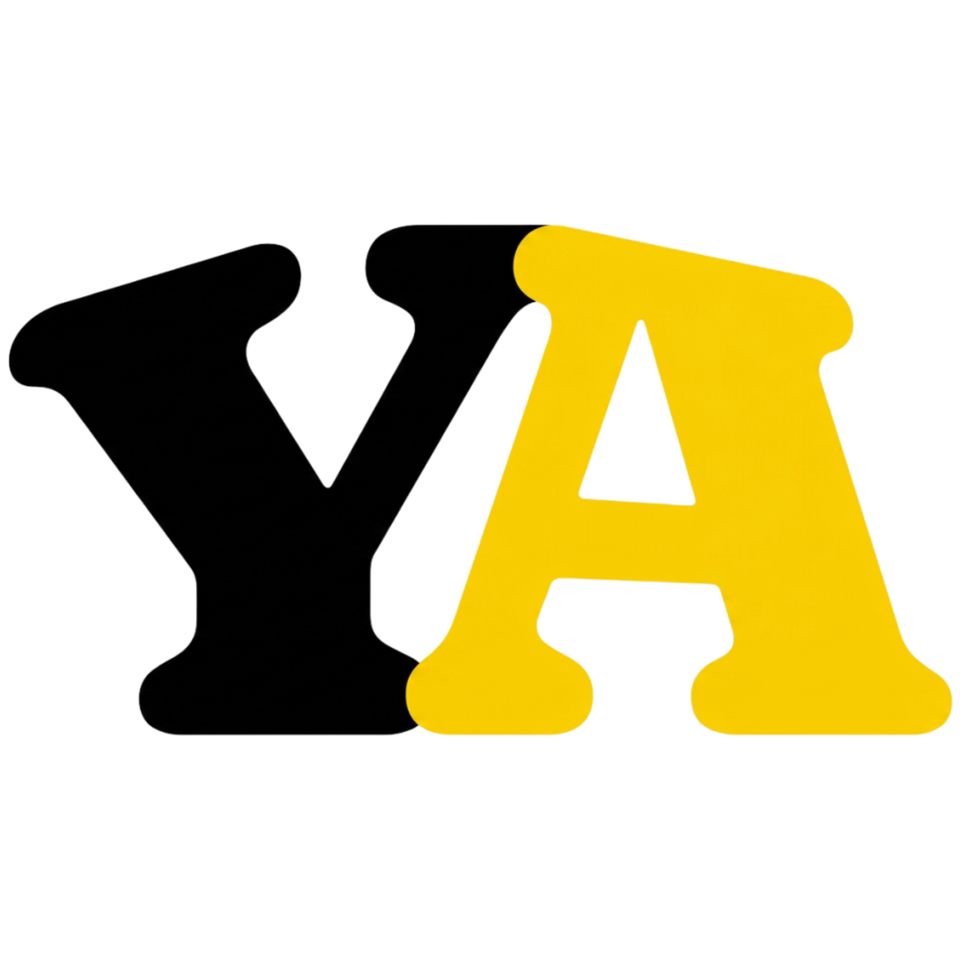 Group avatar for Real Life Young Adults