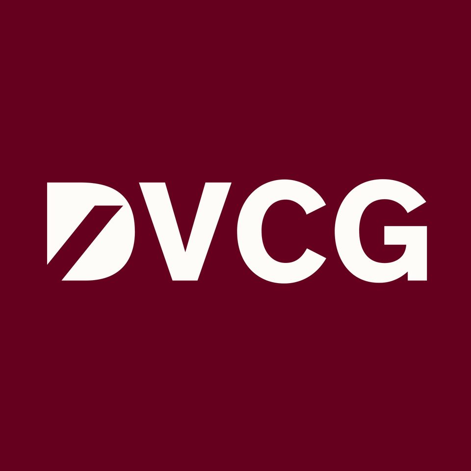 Group avatar for DVCG