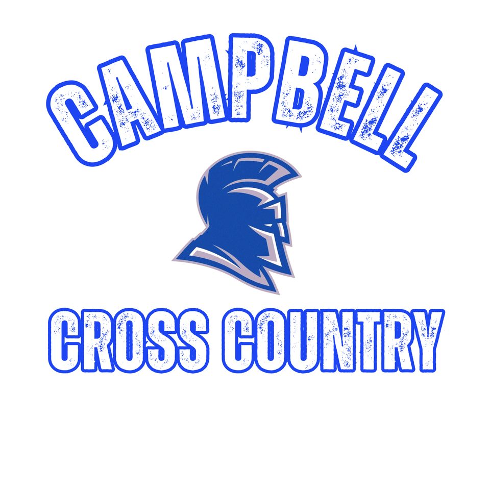 Group avatar for 2026 Campbell Cross Country