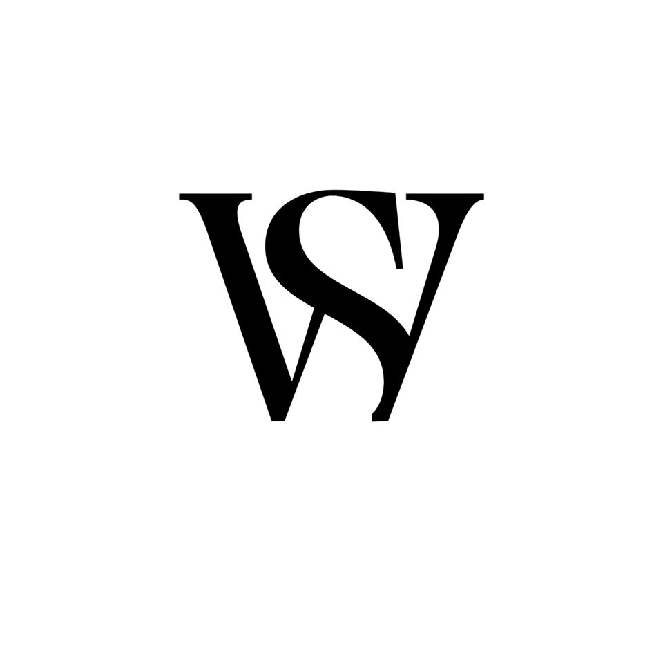 Group avatar for Birmingham Wellness Society