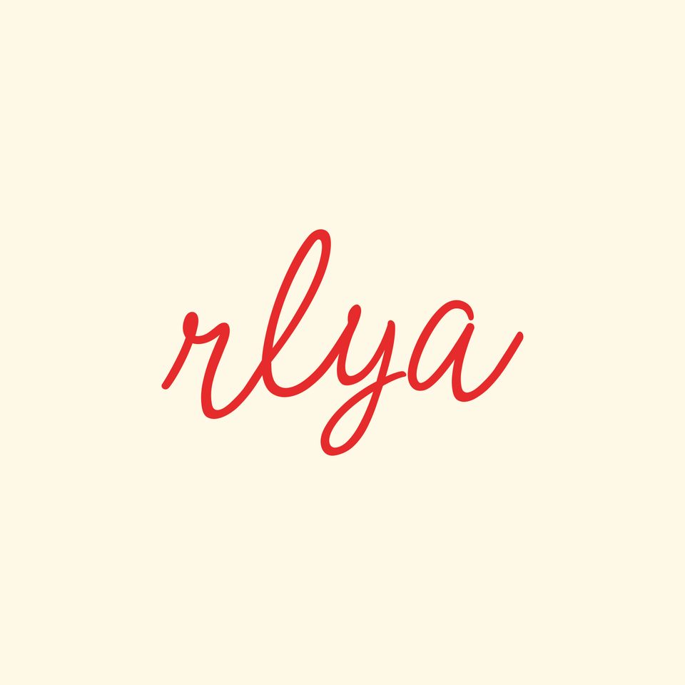 Group avatar for Real Life Young Adults