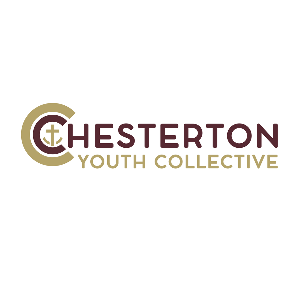 Group avatar for Chesterton Youth Collective