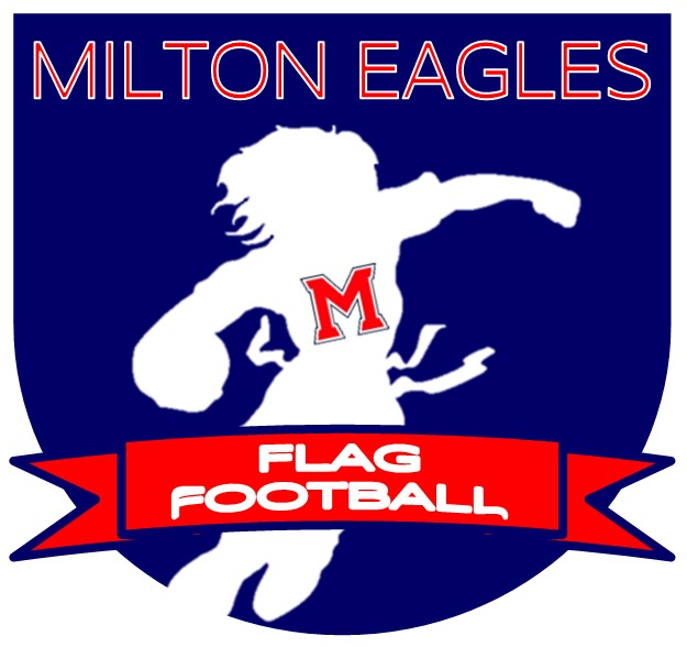 Group avatar for 2025 MHS Summer Flag Football