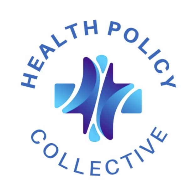 Group avatar for Health Policy Collective