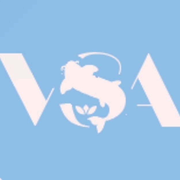 Group avatar for UCO VSA