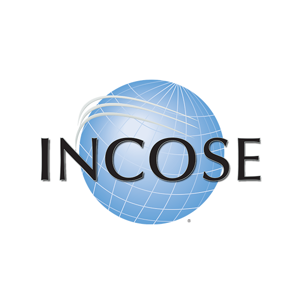 Group avatar for INCOSE @ UH