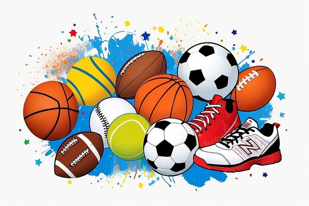 Group avatar for ASCE Intramurals