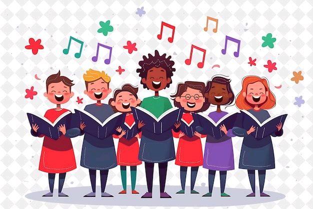 Group avatar for Aspen Youth Choir