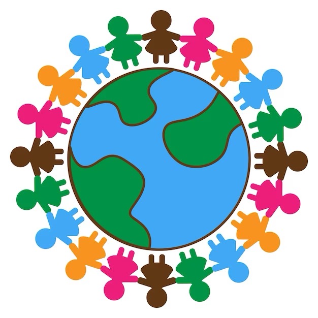 Group avatar for Better Together