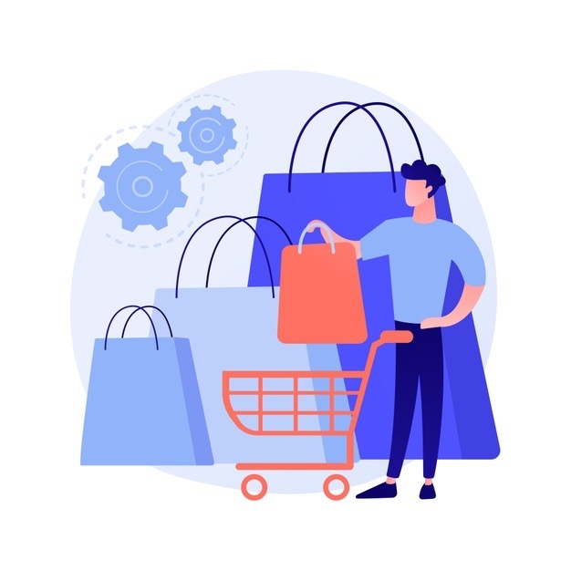 Group avatar for Consumer Advocacy Society