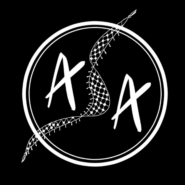 Group avatar for UTD ASA