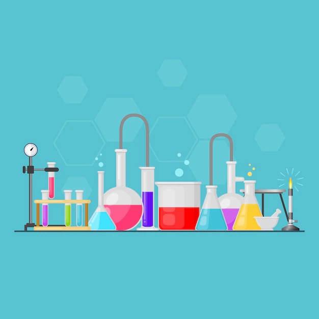 Group avatar for UAB Student Affiliates of the American Chemical Society