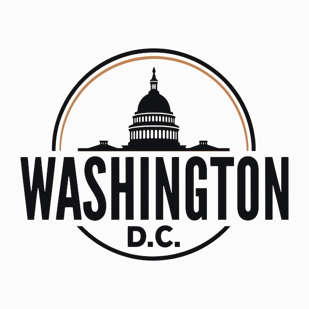 Group avatar for HPN DC