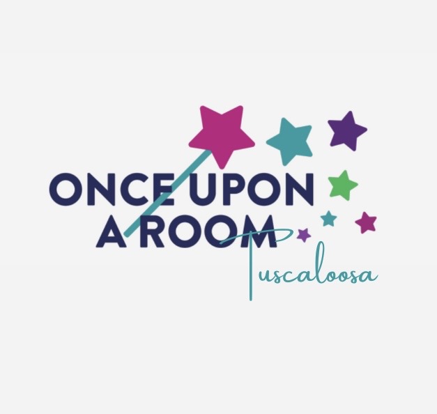 Group avatar for Once Upon A Room