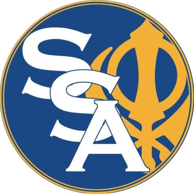 Group avatar for UCSB SSA SANGAT ‘25-‘26