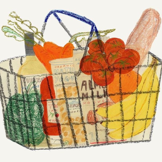 Group avatar for Feed Elon Project