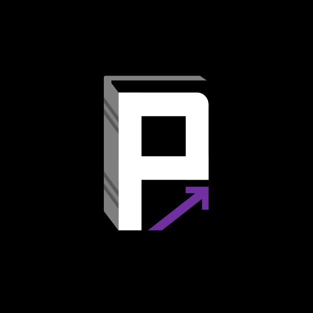 Group avatar for Playbook For Progress