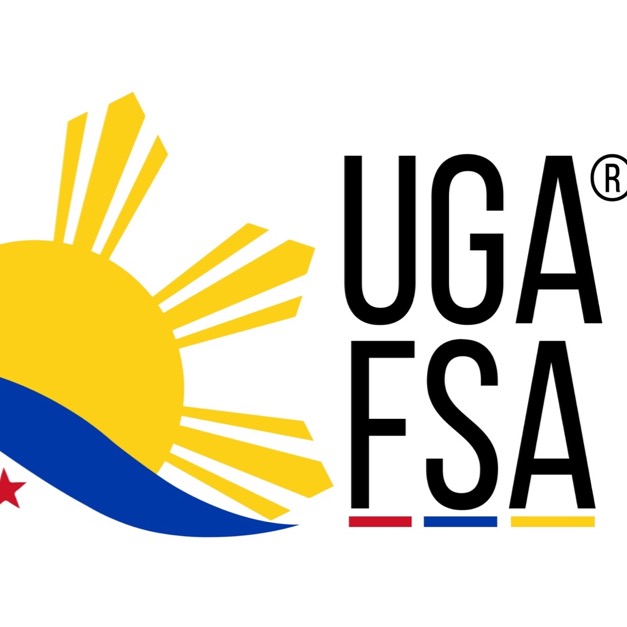 Group avatar for UGA FSA 2025-26