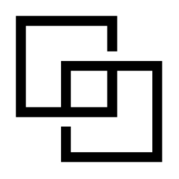 Group avatar for Ratio Christi at UNT