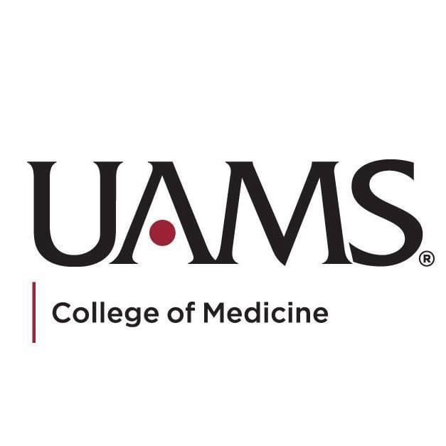 Group avatar for UAMS COM EY 2024