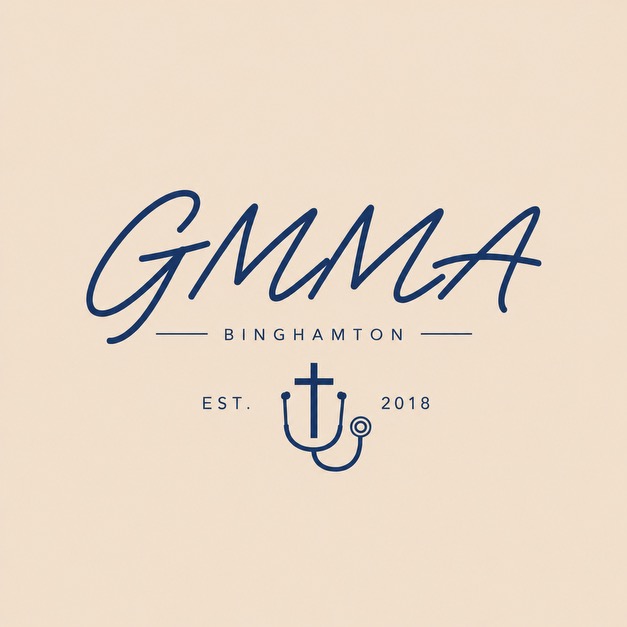 Group avatar for BING GMMA