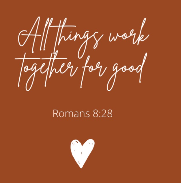 Group avatar for Bible study