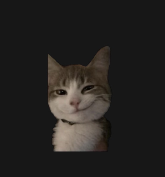 Group avatar for Commons 3100s