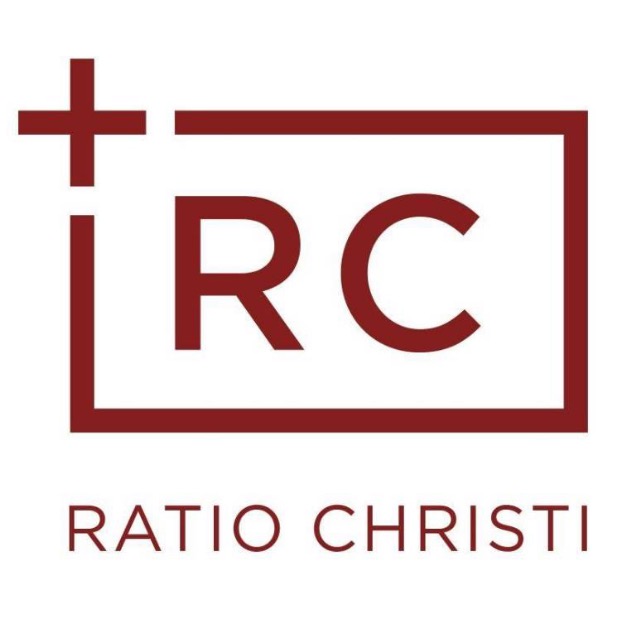 Group avatar for Ratio Christi UNC
