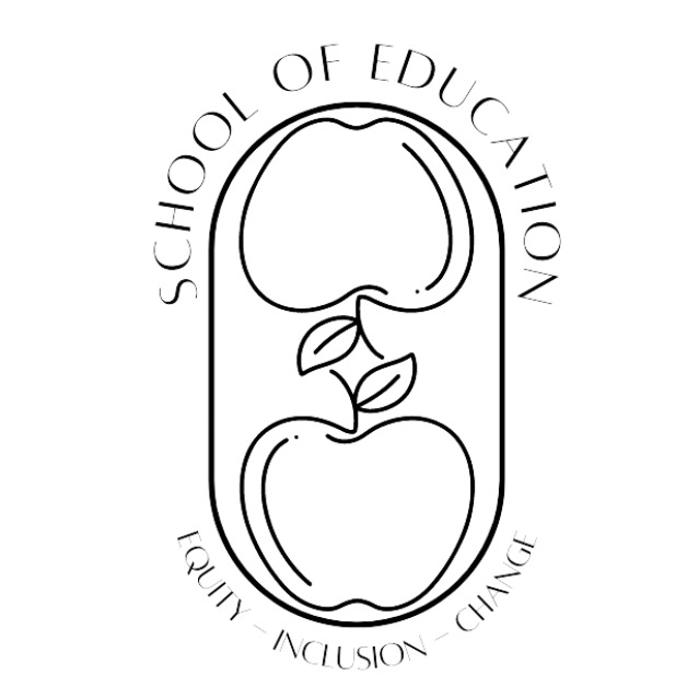 Group avatar for School of Ed Student Government