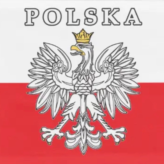 Group avatar for PASA at UIC 2022-2023